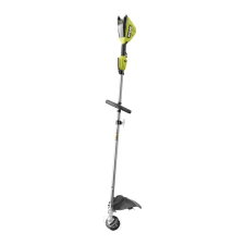 Ryobi RY36LTX40A-0 fűkasza