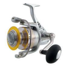 Ryobi Ryobi ryobi carnelian 10000 orsó