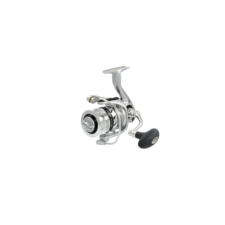 Ryobi Ryobi Virtus Power 4000fd Feeder Orsó orsó
