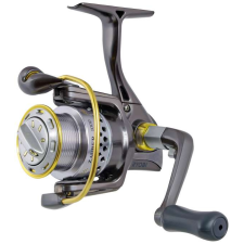 Ryobi ryobi zauber 1000 orsó