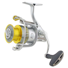 Ryobi ryobi zauber pro 1000fd orsó