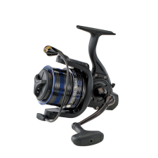 Ryobi Slam UL 6500 Feeder 5+1cs orsó (WF870-065) orsó