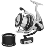  Ryobi Tubertini Ionic 8000 Elsőfékes Orsó (99289XX)