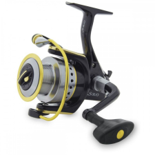 Ryobi Tubertini Sirio 3000 Elsőfékes Orsó (99208) orsó