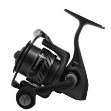  Ryobi Tubertini Toda FX 4500 feeder távdobó orsó (99108Xx) orsó