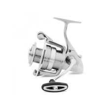 Ryobi Tubertini Vertigo Mirror 4500 D elsőfékes orsó (99198) orsó