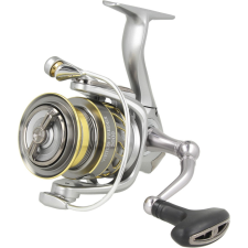 Ryobi Virtus Feeder orsó orsó