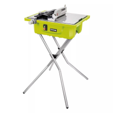 Ryobi WS721S CSEMPE VÁGÓ 500W 178MM - TT5133002020 csempevágó