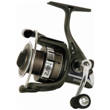 Ryobi Zauber 2000 Gt (7+1Cs) Elsőfékes Orsó (22865-020) orsó