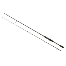 Ryobi Zauber pergető bot - 2,34m 2-10g horgászbot