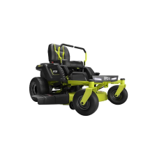 Ryobi ZTR480EX fűnyíró