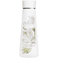 Ryor Herbal tonik normál és vegyes bőrre 200 ml arctisztító