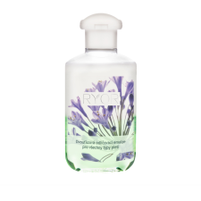 RYOR Kétfázisú sminklemosó emulzió minden bőrtípusra 150ml arctisztító