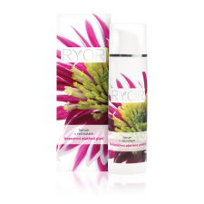  Ryor szérum retinollal 30 ml arcszérum