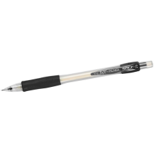  Rystor pix irón Boy-Pencil (0,5 mm) automata adagolású, vegyes színekben ceruza