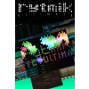  Rytmik Ultimate – Voice & Acoustic Expansion (DLC) (digitális licenc)