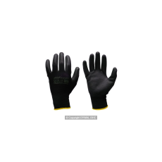 RYWAL-RHC Sp. Kesztyű, MOST PU100 10-es