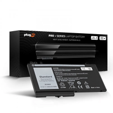  RYXXH 11.1V 3600mAh 40Wh akkumulátor egyéb notebook akkumulátor