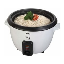  RZ 11 rizsfőzőgép