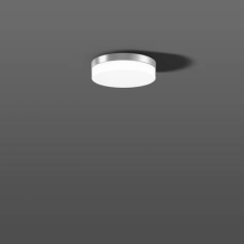 RZB 312135.004.3.76 LED-es fali lámpa (312135.004.3.76) világítás