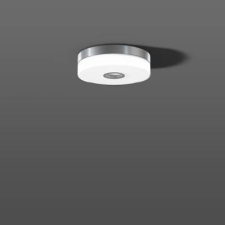 RZB 312251.000.1.76 LED-es fali lámpa (312251.000.1.76) világítás