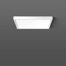 RZB 312377.002.790 LED-es mennyezeti lámpa (312377.002.790) világítás