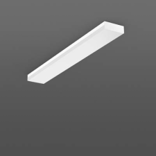 RZB 312622.002.76 LED-es fali lámpa (312622.002.76) világítás