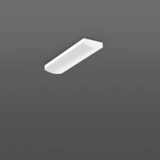 RZB 312624.002.76 LED-es fali lámpa (312624.002.76) világítás