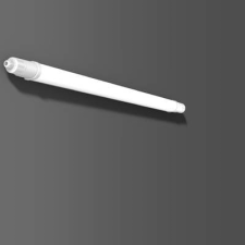 RZB 451216.002 451216.002 LED-es fali lámpa (451216.002) világítás