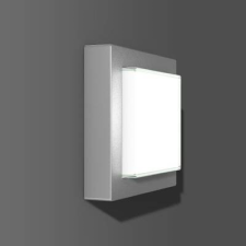 RZB 581637.004.1 LED-es fali lámpa (581637.004.1) világítás