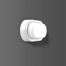 RZB 582061.002 LED-es fali lámpa (582061.002) világítás