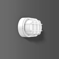 RZB 582064.002.1 LED-es fali lámpa (582064.002.1) világítás