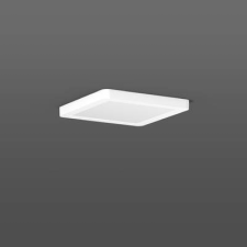 RZB 901722.002 LED-es mennyezeti lámpa (901722.002) világítás