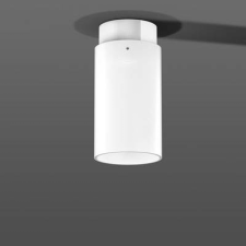 RZB 931178.002.1.76 LED-es mennyezeti lámpa (931178.002.1.76) világítás