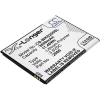  S104-N77000-002 Telefon akkumulátor 3000 mAh