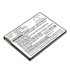S30853-Z1523-R23. Telefon akkumulátor 4850 mAh mobiltelefon akkumulátor