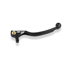 S3 01 fékkar - braktec/ajp egyéb motorkerékpár alkatrész
