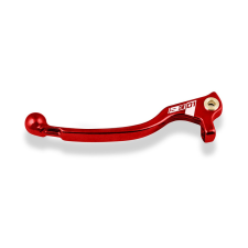 S3 01 Kuplungkar - Braktec/AJP egyéb motorkerékpár alkatrész