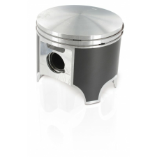 S3 dugattyú Ø72,48mm Gas Gas egyéb motorkerékpár alkatrész