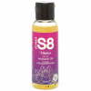  S8 masszázsolaj Vitalize 50 ml