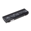 S91-0300140-W38 Akkumulátor 4400 mAh