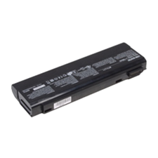  S91-0300140-W38 Akkumulátor 4400 mAh sony notebook akkumulátor