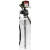  S-50V, 230VAC, 50 l/perc, gázolajszivattyú,
