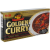 S & B Japán stílusú Golden Curry erősen csípős, 220g
