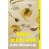 S&amp;s/Summit Books Great Black Hope | FRANKLIN ROB