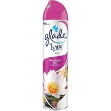 S.C. Johnson Glade légfrissítő 300ml Japanese Garden tisztító- és takarítószer, higiénia