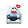 S.C. Johnson Kft. WC öbíltő korong zselés 36 ml Fresh Discs Duck® Eukaliptusz
