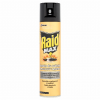 S.C. JOHNSON S.R.O. Raid Max csótány- és hangyairtó aeroszol 400 ml