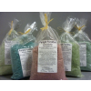 S.C. Trans Salt-Impex S.R.L. Fürdősó Levendula 1kg Parajdi