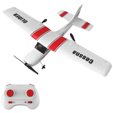 S-Idee Cessna GLIDER RTF rc autó